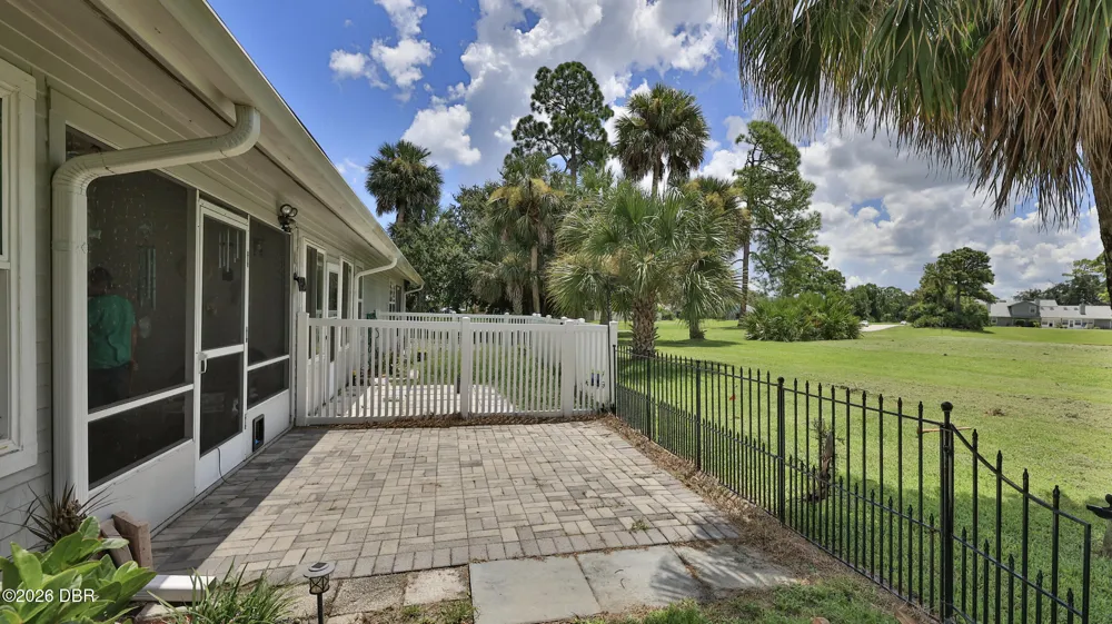 932 Meadow View Drive #C Port Orange, FL 32127