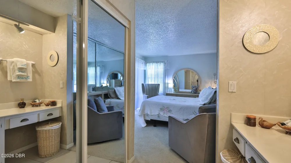 932 Meadow View Drive #C Port Orange, FL 32127