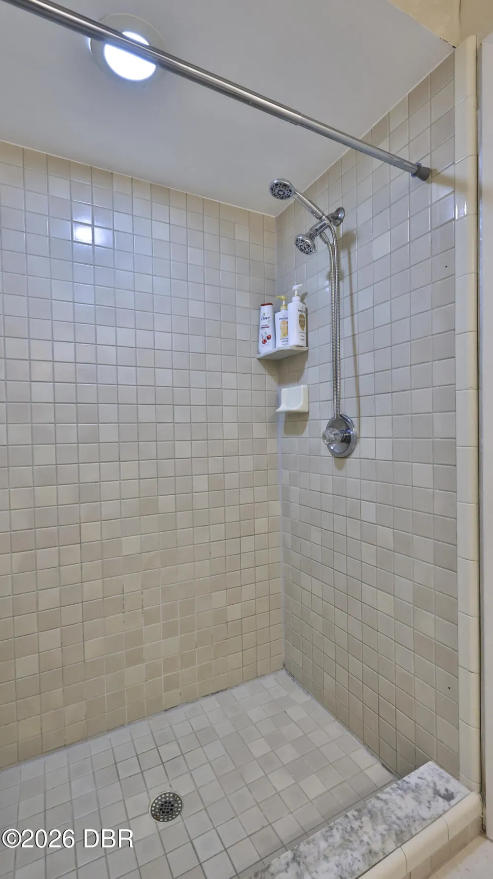 932 Meadow View Drive #C Port Orange, FL 32127