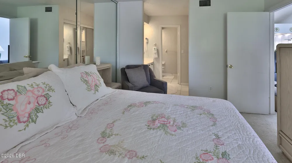 932 Meadow View Drive #C Port Orange, FL 32127