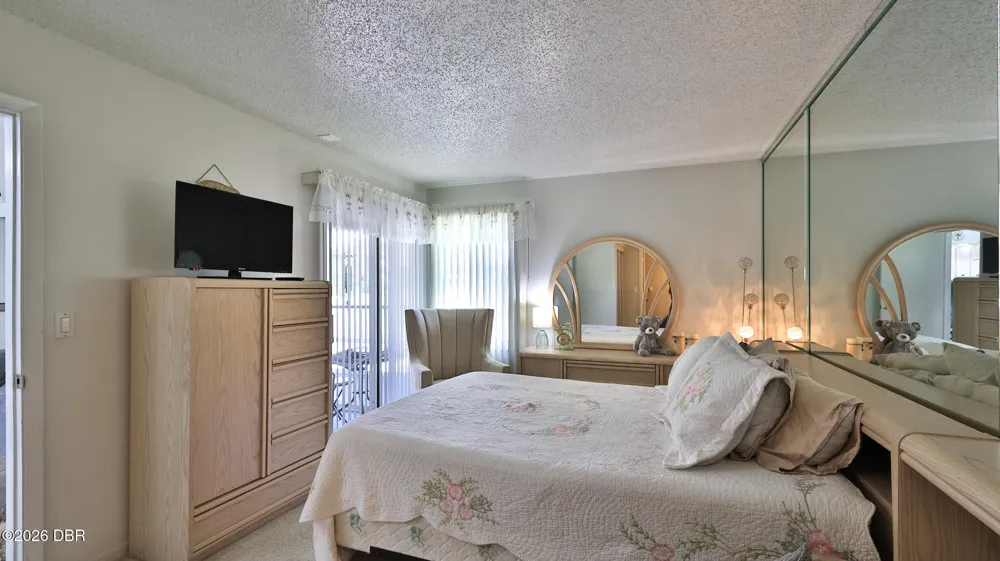932 Meadow View Drive #C Port Orange, FL 32127