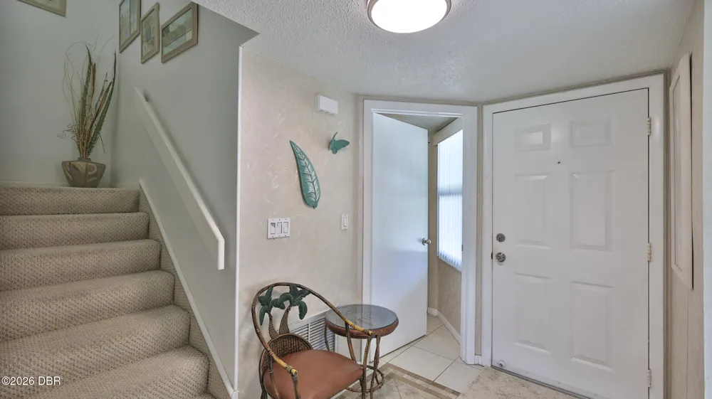 932 Meadow View Drive #C Port Orange, FL 32127