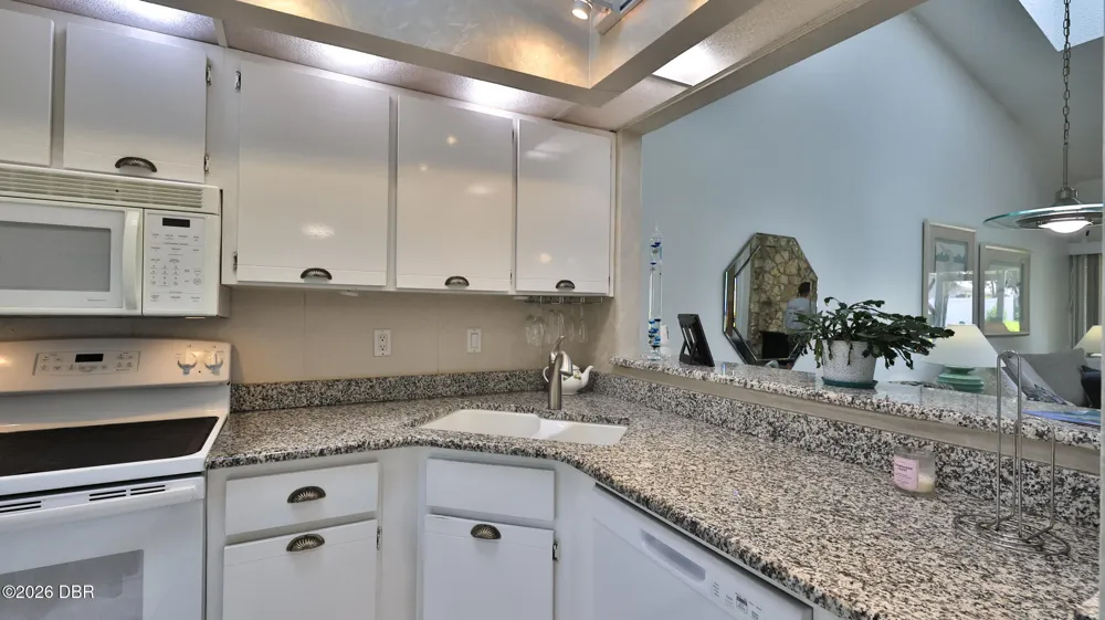 932 Meadow View Drive #C Port Orange, FL 32127