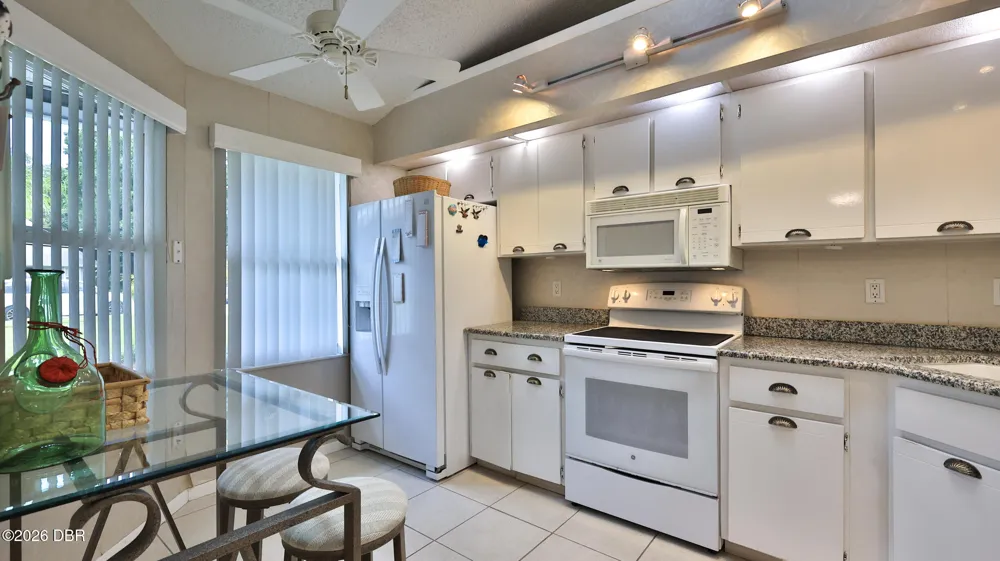932 Meadow View Drive #C Port Orange, FL 32127