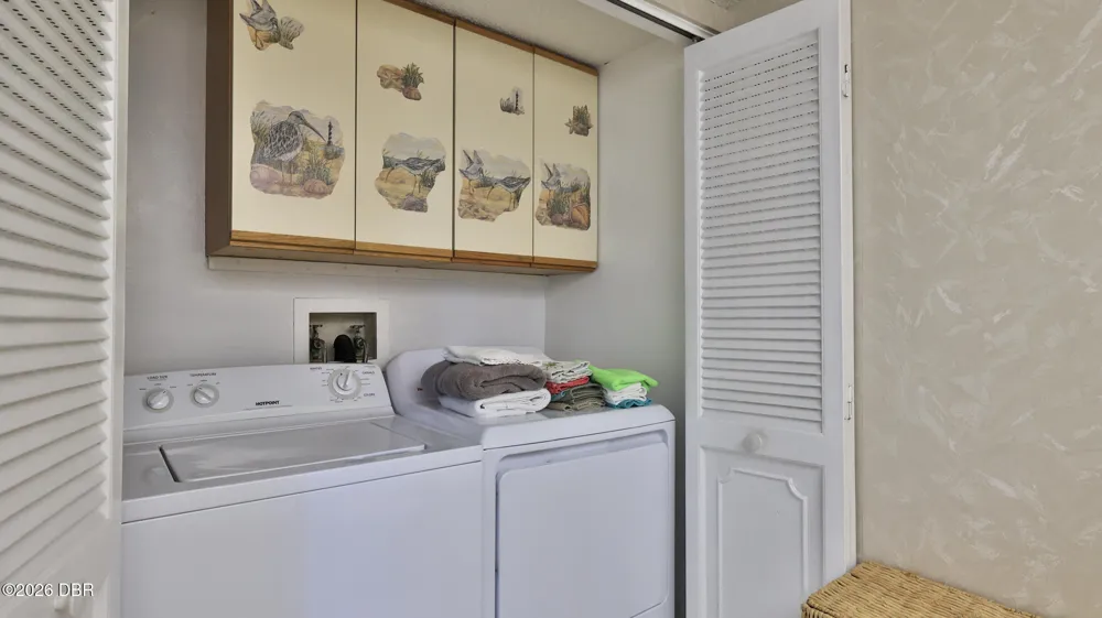 932 Meadow View Drive #C Port Orange, FL 32127