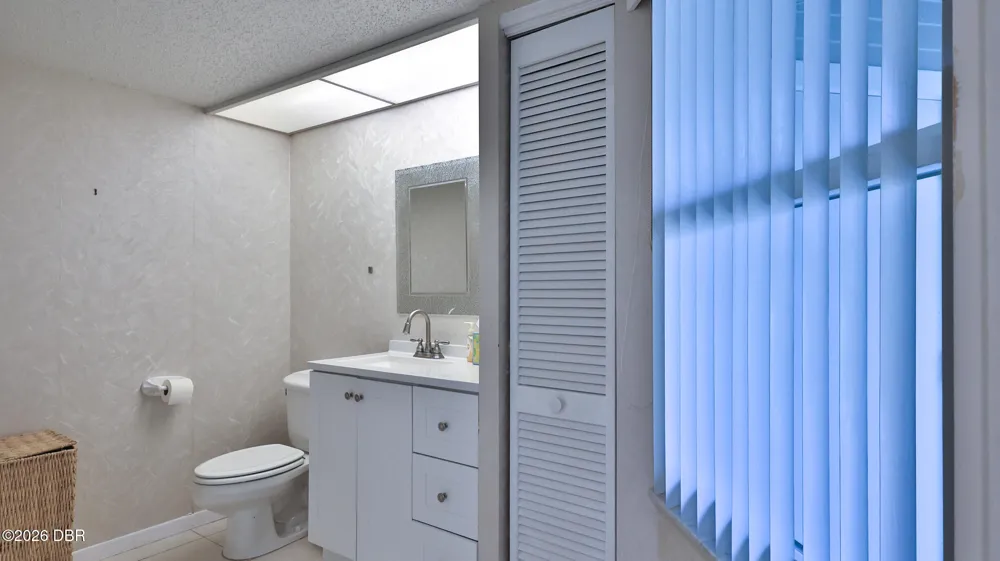 932 Meadow View Drive #C Port Orange, FL 32127