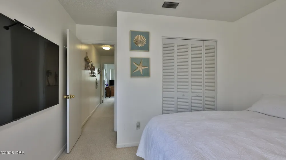 932 Meadow View Drive #C Port Orange, FL 32127