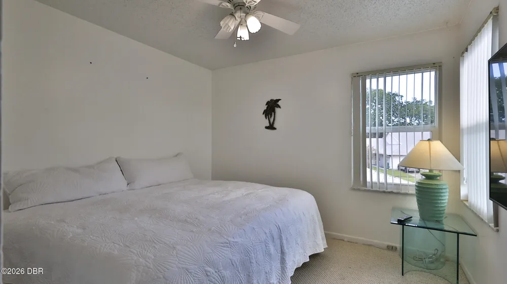 932 Meadow View Drive #C Port Orange, FL 32127