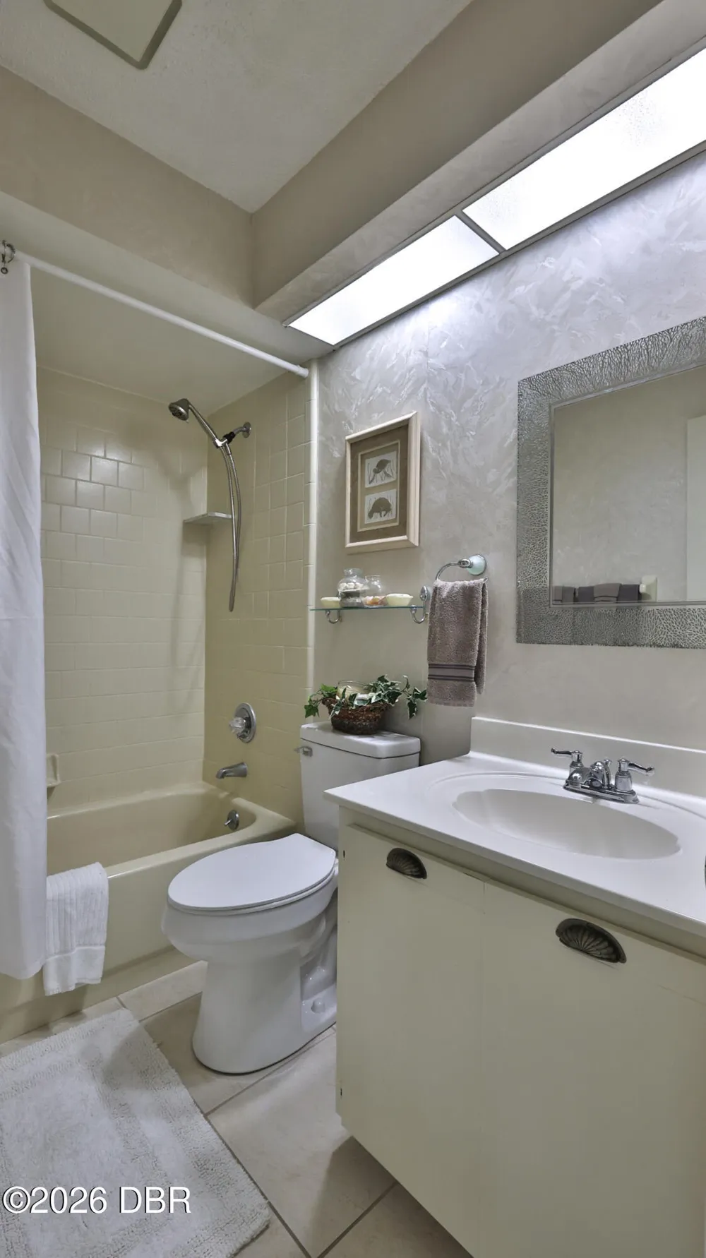 932 Meadow View Drive #C Port Orange, FL 32127