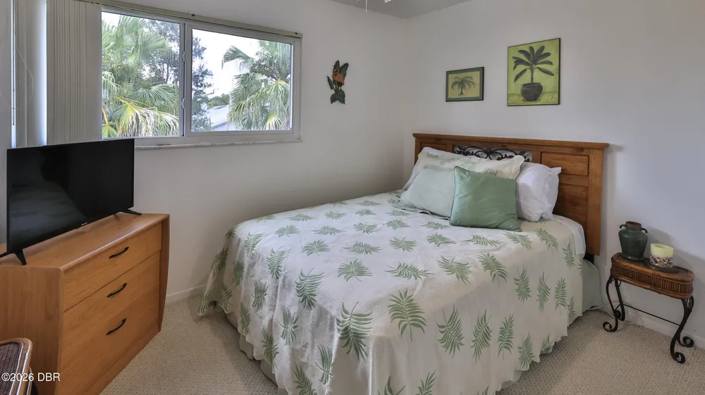 932 Meadow View Drive #C Port Orange, FL 32127
