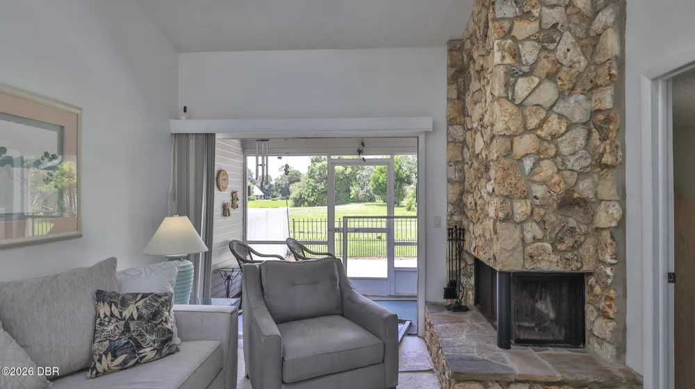 932 Meadow View Drive #C Port Orange, FL 32127
