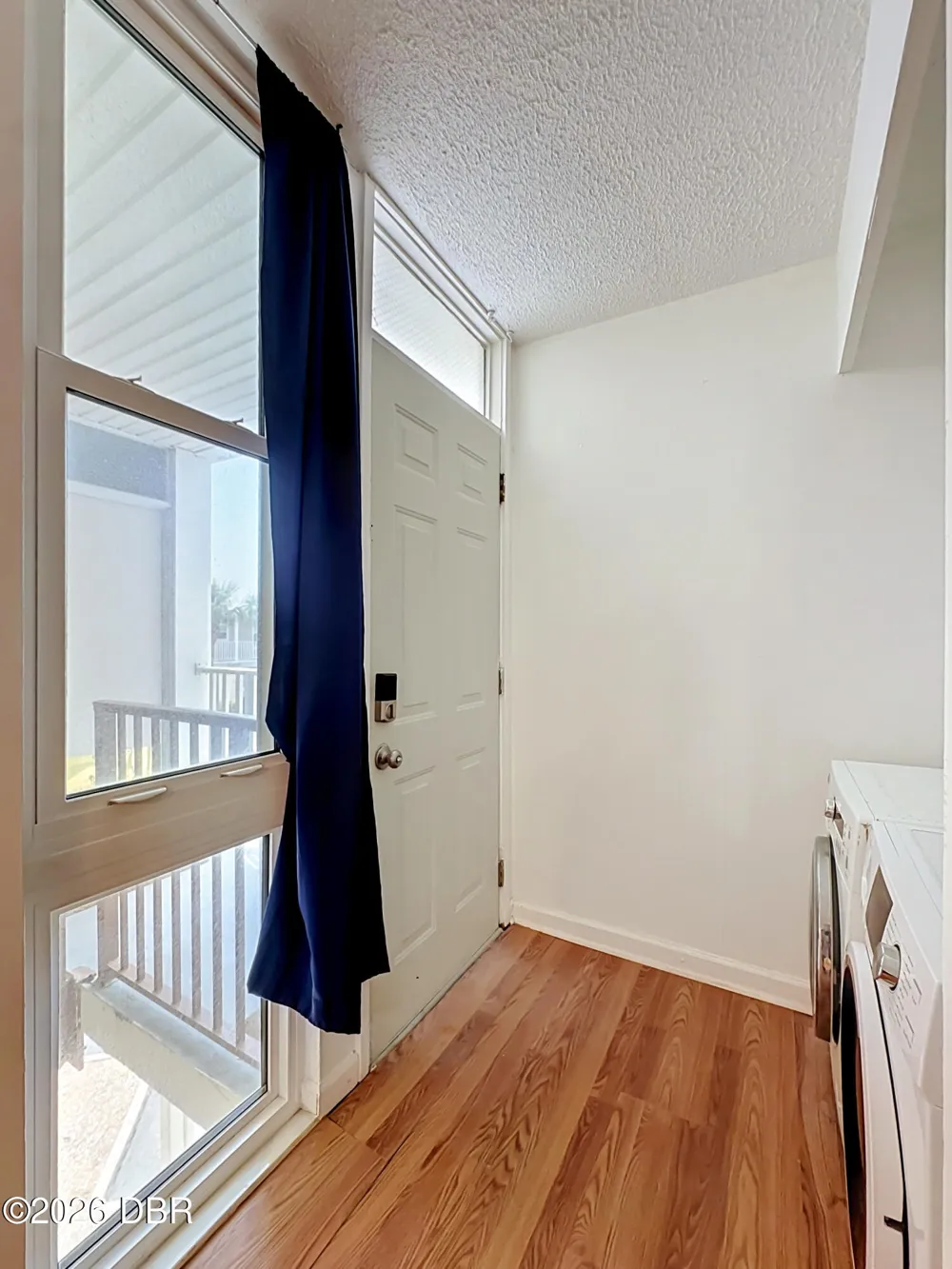 901 Ocean Boulevard ##61 Atlantic Beach, FL 32233