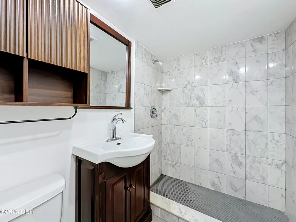 901 Ocean Boulevard ##61 Atlantic Beach, FL 32233