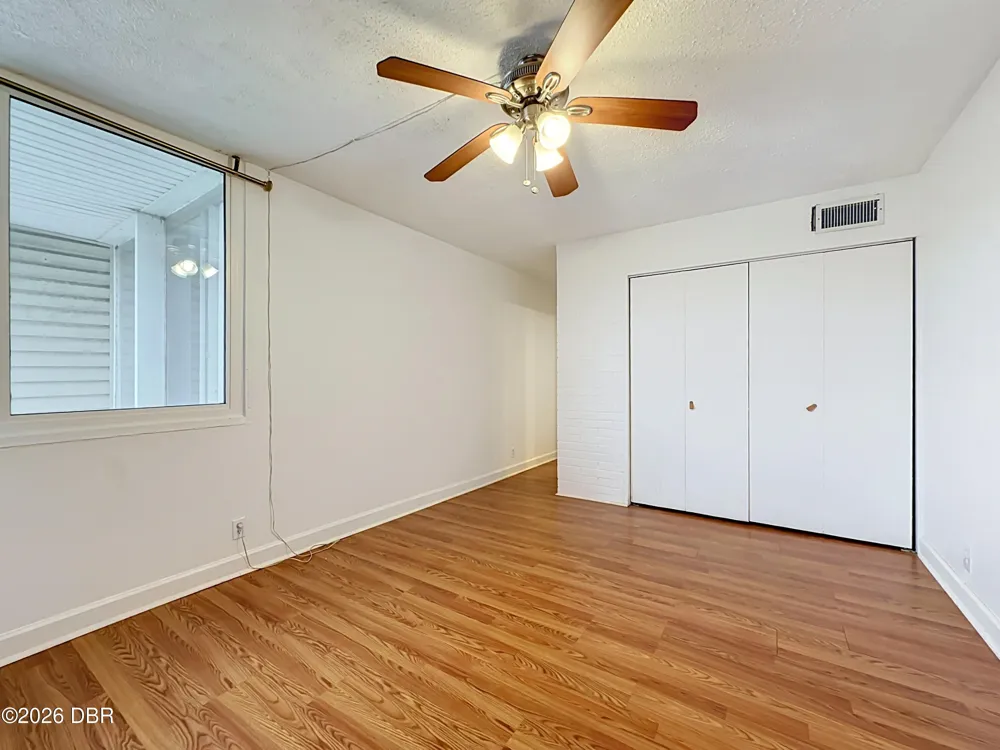 901 Ocean Boulevard ##61 Atlantic Beach, FL 32233
