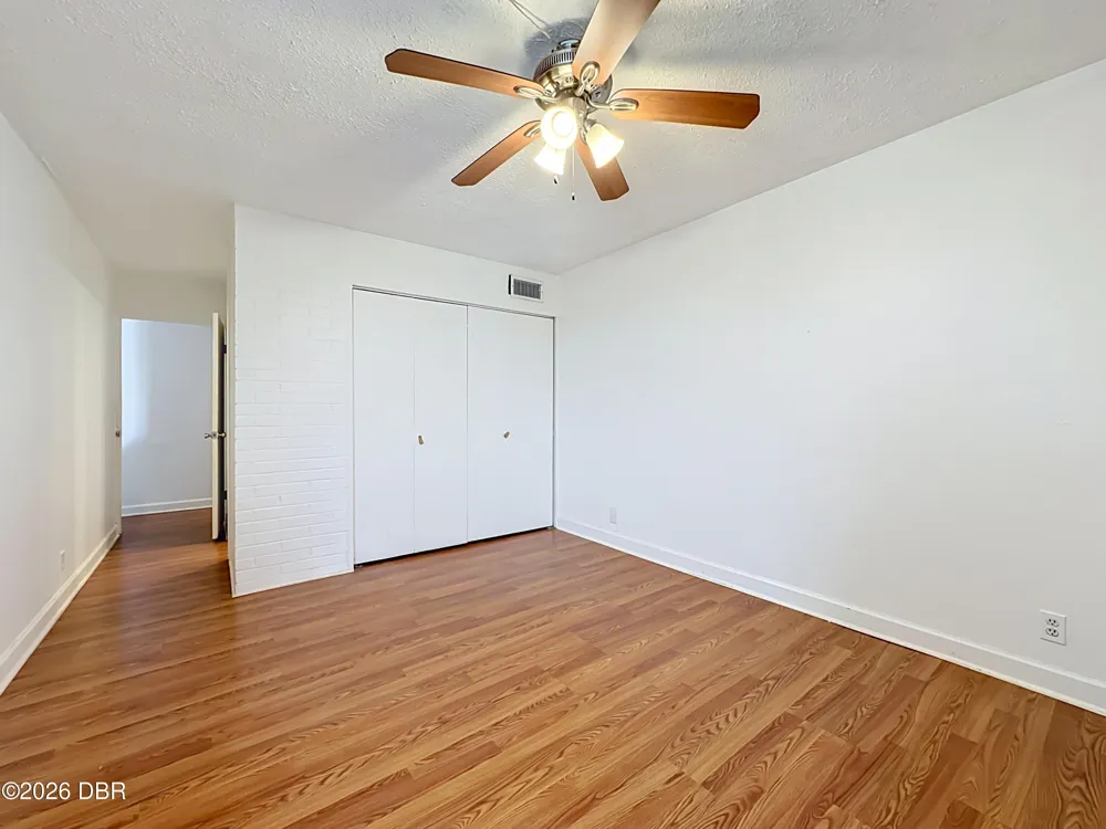 901 Ocean Boulevard ##61 Atlantic Beach, FL 32233