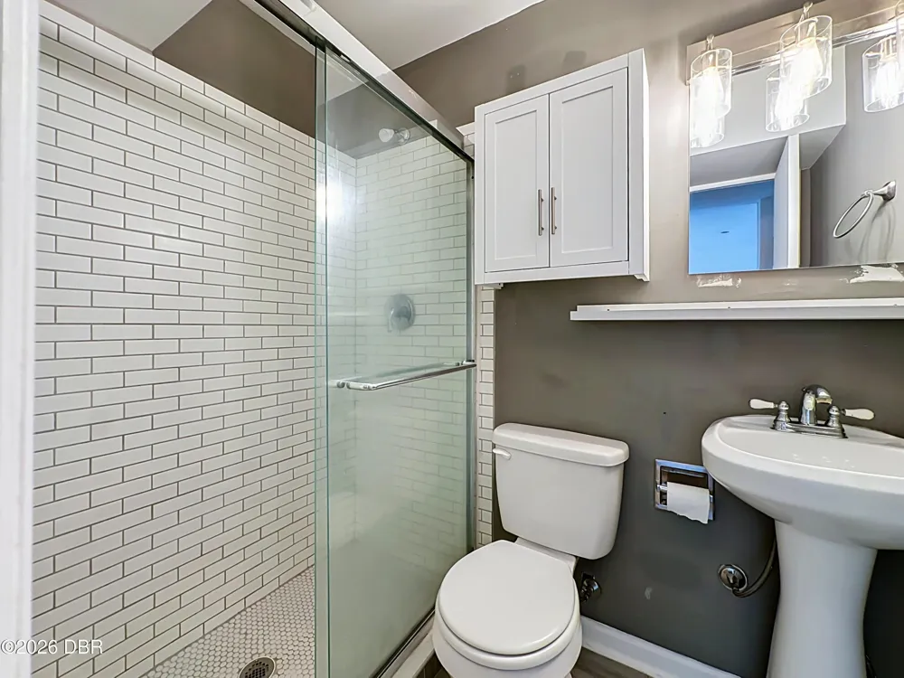 901 Ocean Boulevard ##61 Atlantic Beach, FL 32233