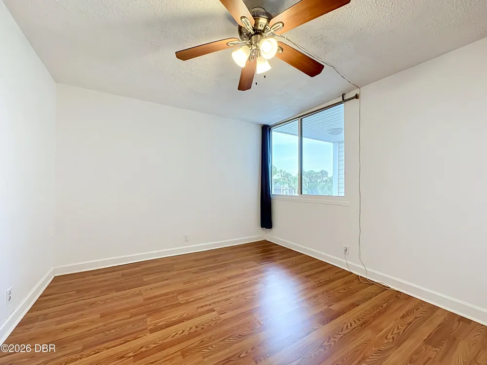 901 Ocean Boulevard ##61 Atlantic Beach, FL 32233