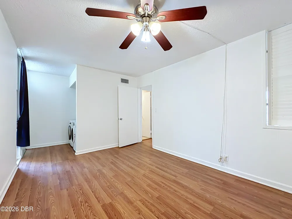 901 Ocean Boulevard ##61 Atlantic Beach, FL 32233