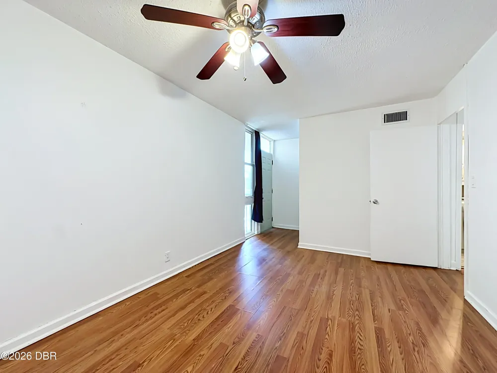 901 Ocean Boulevard ##61 Atlantic Beach, FL 32233