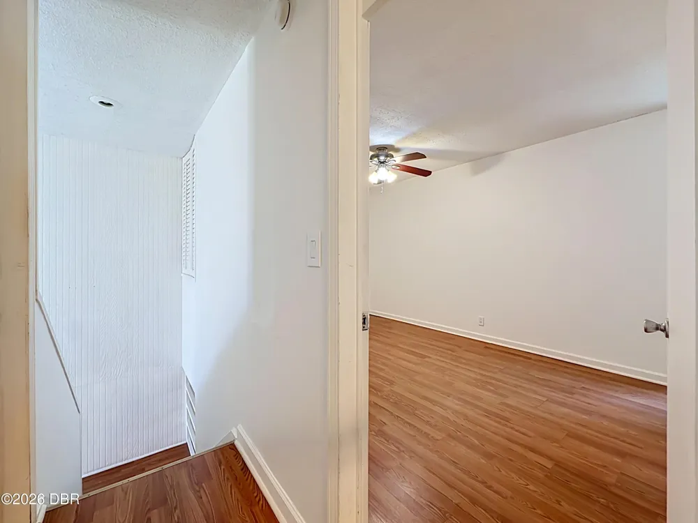 901 Ocean Boulevard ##61 Atlantic Beach, FL 32233
