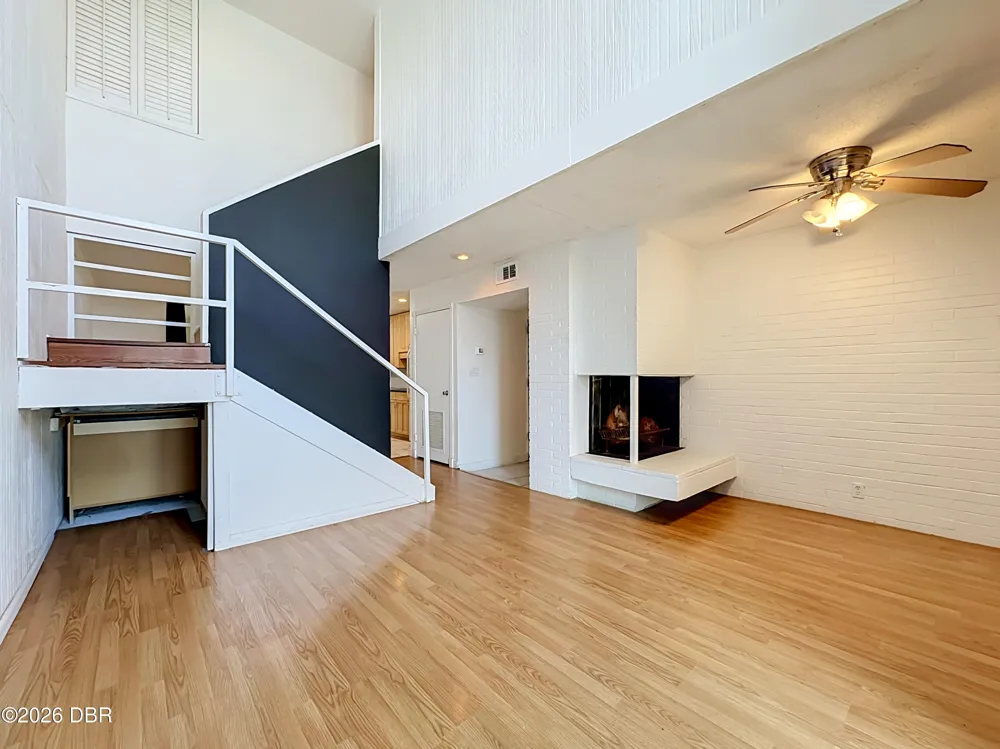 901 Ocean Boulevard ##61 Atlantic Beach, FL 32233