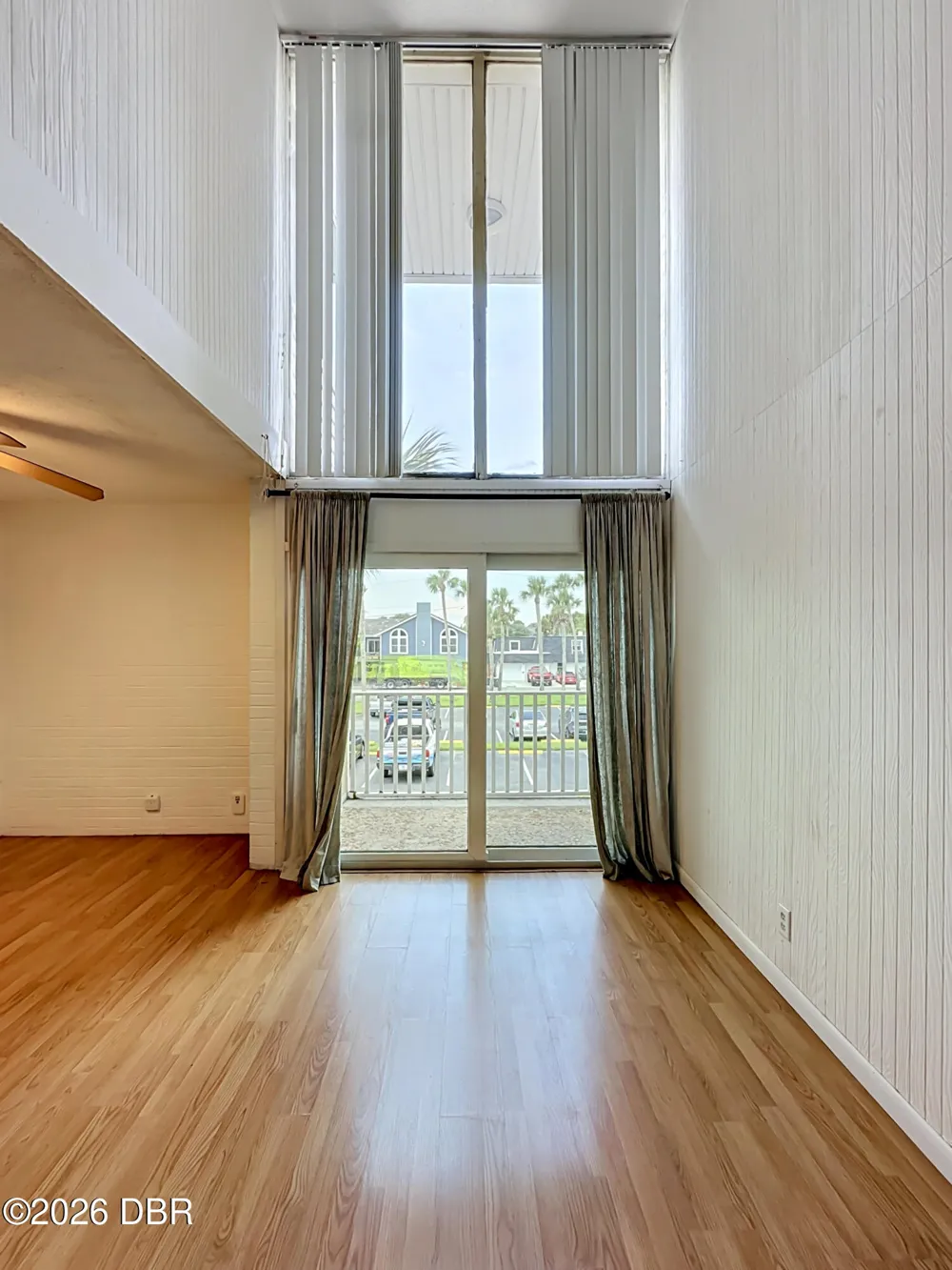 901 Ocean Boulevard ##61 Atlantic Beach, FL 32233