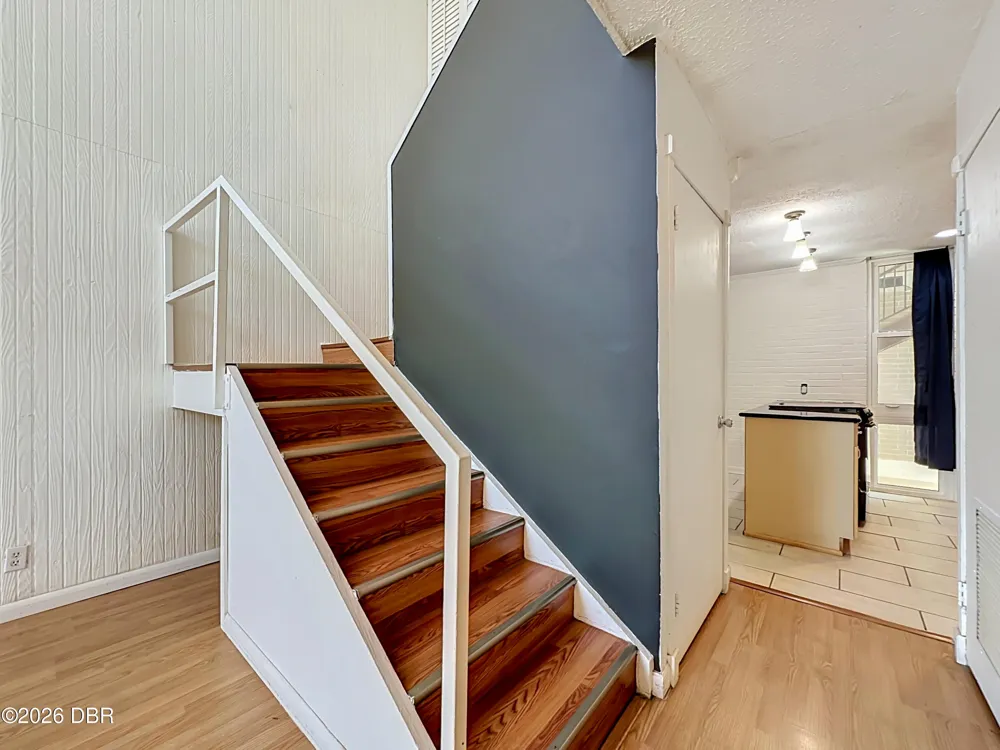 901 Ocean Boulevard ##61 Atlantic Beach, FL 32233