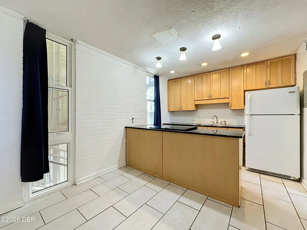 901 Ocean Boulevard ##61 Atlantic Beach, FL 32233