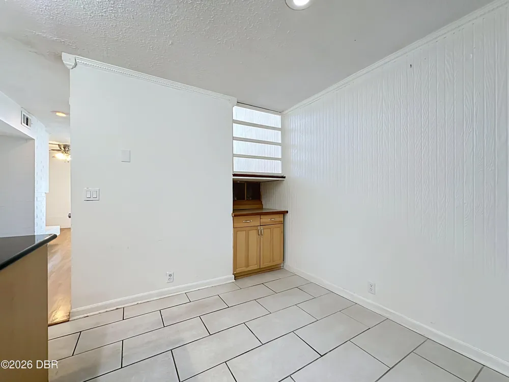 901 Ocean Boulevard ##61 Atlantic Beach, FL 32233