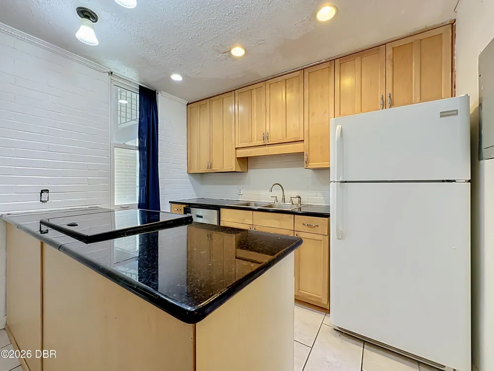 901 Ocean Boulevard ##61 Atlantic Beach, FL 32233