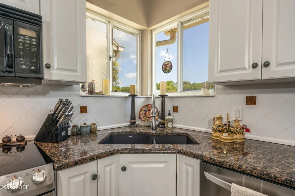 11 Magnolia Drive S #11 Ormond Beach, FL 32174