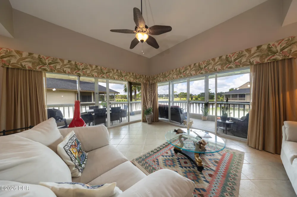 11 Magnolia Drive S #11 Ormond Beach, FL 32174