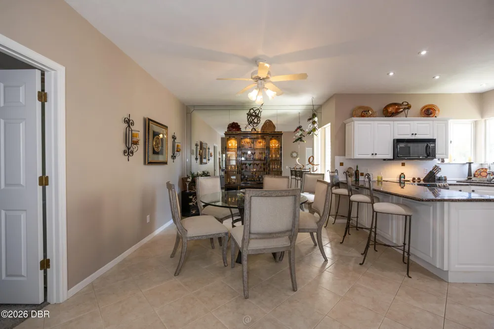 11 Magnolia Drive S #11 Ormond Beach, FL 32174