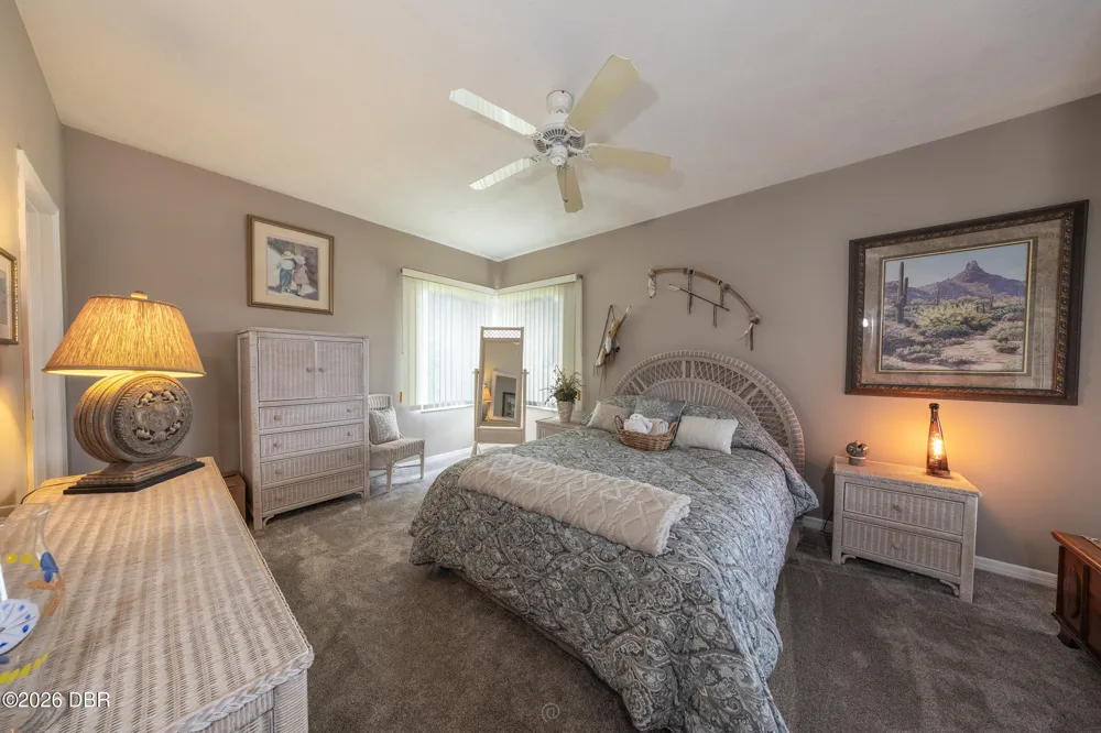 11 Magnolia Drive S #11 Ormond Beach, FL 32174