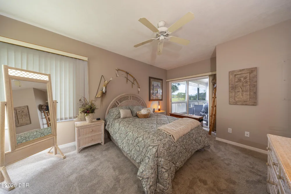 11 Magnolia Drive S #11 Ormond Beach, FL 32174