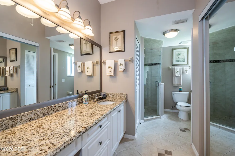 11 Magnolia Drive S #11 Ormond Beach, FL 32174