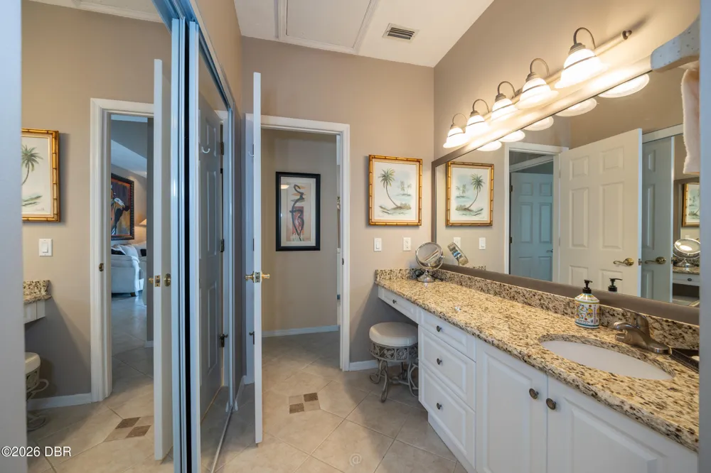 11 Magnolia Drive S #11 Ormond Beach, FL 32174