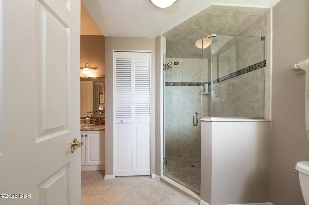 11 Magnolia Drive S #11 Ormond Beach, FL 32174