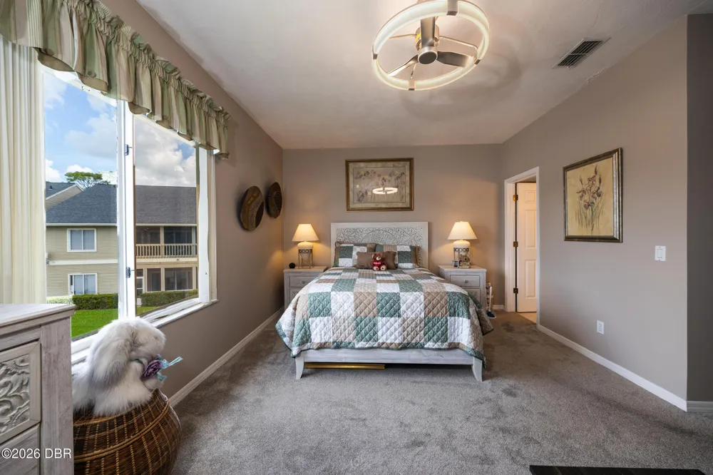 11 Magnolia Drive S #11 Ormond Beach, FL 32174