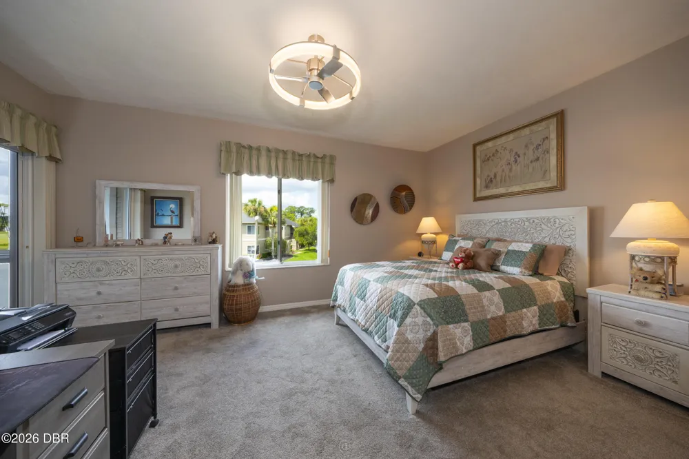 11 Magnolia Drive S #11 Ormond Beach, FL 32174
