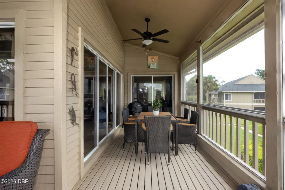 11 Magnolia Drive S #11 Ormond Beach, FL 32174