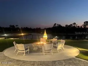 11 Magnolia Drive S #11 Ormond Beach, FL 32174
