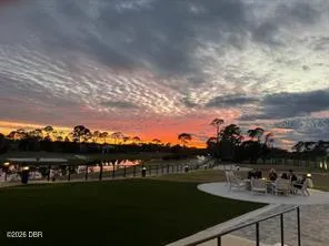 11 Magnolia Drive S #11 Ormond Beach, FL 32174