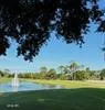 11 Magnolia Drive S #11 Ormond Beach, FL 32174
