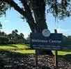 11 Magnolia Drive S #11 Ormond Beach, FL 32174