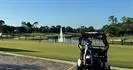 11 Magnolia Drive S #11 Ormond Beach, FL 32174