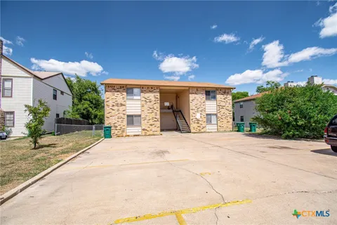 507 E Beeline Lane #3