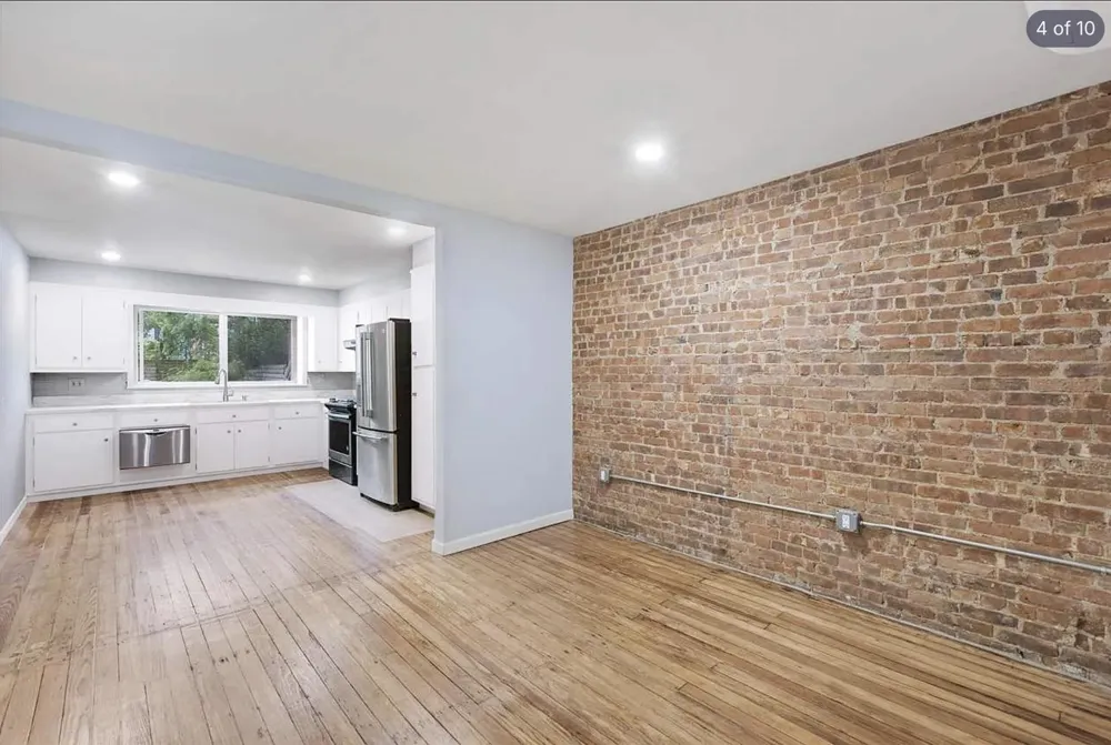 215 SHIPPEN ST Weehawken, NJ 07086