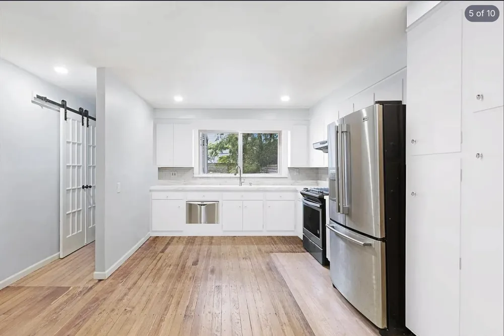 215 SHIPPEN ST Weehawken, NJ 07086