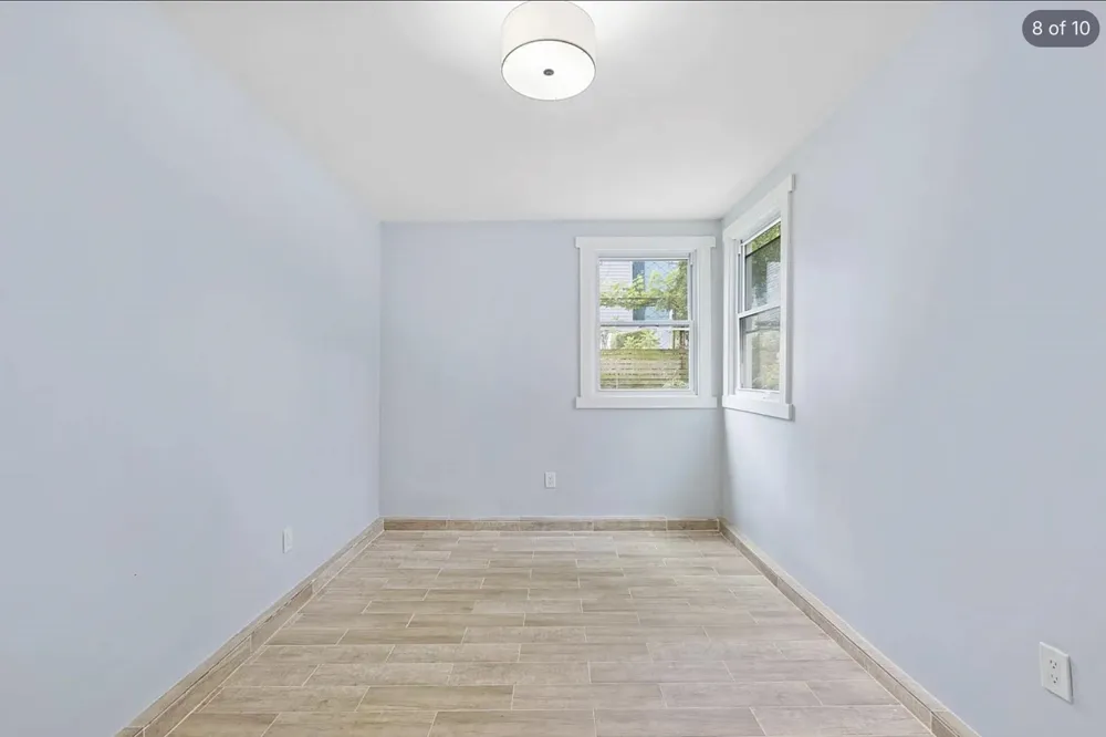 215 SHIPPEN ST Weehawken, NJ 07086